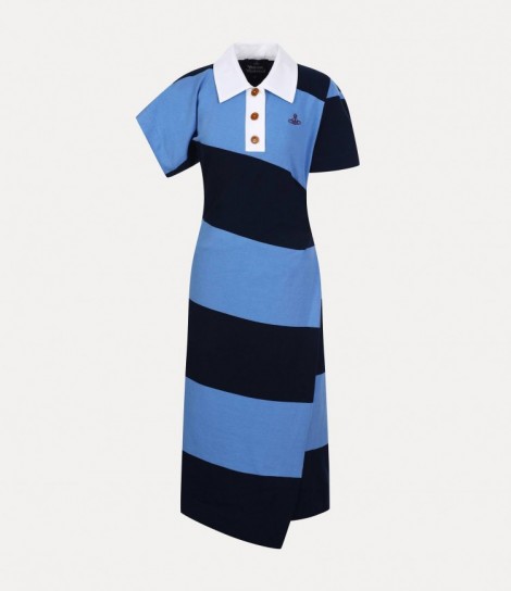 VPTUDR6660_58 (1).JPG